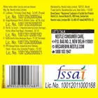 Maggi 2-Minute Instant Noodles Masala 2X70 g Pouch 