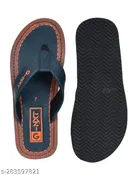 Flipflops for Men 