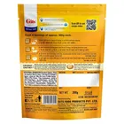 गिट्स उपमा मिक्स 200 g