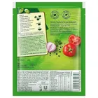 नॉर क्लासिक थिक टोमेटो सूप 51 g