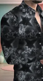 Printed Casual Shirts for Men 