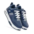 Casual Shoes for Kids 