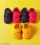 Shoes for Infants 