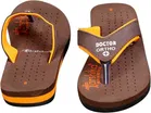 Women EVA Casual Flip Flops 