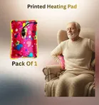Assorted Hot Water Bag 