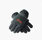 Winter Warm Gloves for Men & Boys 