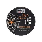 MG8 Hair Spider Wax (100 ml)