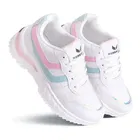 Bersache Sports Shoes for Women 