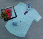 Casual Shirt for Men 