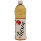 Fresca Apple Fruit Juice 3X1 L 