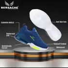 Bersache Lightweight Casual Shoes for Men 