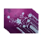 PVC Fridge Mat 