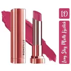 Ronzille Matte Lipstick 