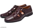 Loafers for Men 