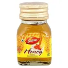 Dabur Honey 50 g (Glass Bottle)