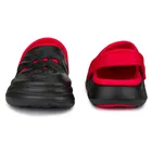 Bersache Clogs for Men 