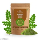 Vedaartha Moringa Powder 