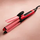 1800W Foldable Hair Dryer 