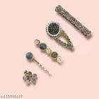 Hair Pins for Women 