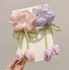 Cute Scrunchies for Women 
