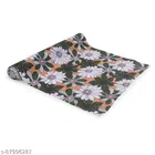 PVC Kitchen Mat Roll 