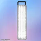 Rechargeable LED Emergency Light 