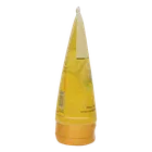 पतंजलि सौंदर्य केसर चन्दन एलो वेरा फेस जैल 150ml