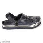 Clogs for Men 