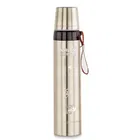 Stainless Steel Double Wall Vacuum Insulated Water Bottle 