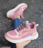 Casual Shoes for Women 