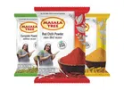 Masala Tree CTC Powder Combo (Haldi+Laal Mirch+Dhania) 3X100 g