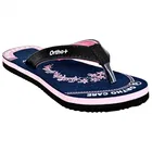 Flipflops for Women 