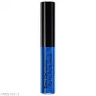 Ronzille Mettallic Glitter Eye Liner 