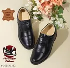 Formal Shoes for Men 