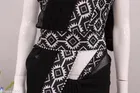 Elegant Saree for Women 