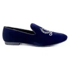 Loafers for Men 