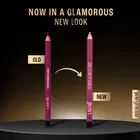 Lakme Ultimate Glam Lip Liner 
