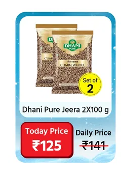 Grocery_Deal_Jeera_30nov