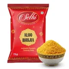 Sethi Aloo Bhujia 75 g