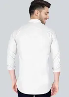 Full Sleeves Shirt for Men 