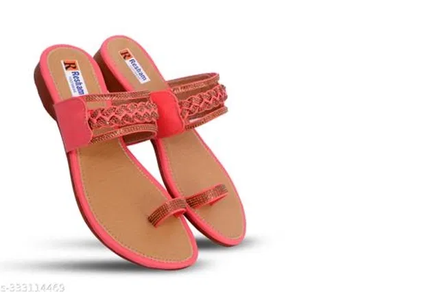 Flats for Women (Peech, 7)