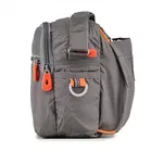 Stylish Travel Sling Bag 