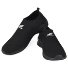 Blacktown Casual Shoes for Men 