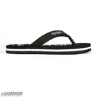 Flipflop for Women, Black 