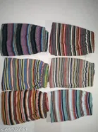 Cotton Briefs for Women 