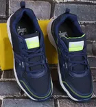 Sports Shoes for Men 