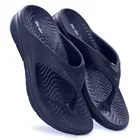 Flipflops for Men 
