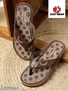 Slippers for Men 