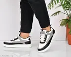 Trendy Sports Sneakers for Men 