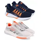 Sport Shoes for Men 